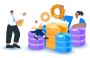 Data Science Consulting Services | Offsoar Data Science Consulting Services | Offsoar