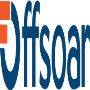 Hire Offshore Generative AI & Synthetic Data Experts for AI 
