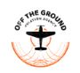 Off the Ground Marketing
