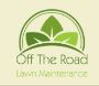 Off The Road Lawn Maintenance 