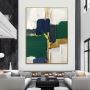 Premium Picture Framing in Sydney - Off The Wall Framing