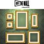 Discover Stunning Custom and Antique Mirrors at Our Sydney