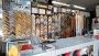 Expert Picture Framing Near Me – Off The Wall Framing
