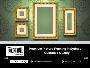 Digital Photo Frame – Display Your Memories in Style | Off T