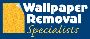 Wallpaper Removal Specialists