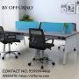  Looking for workstation modular?