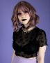 Gothic Clothing Australia Gothic Clothing Australia