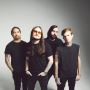 Of Mice & Men Merch