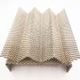 Nickel Wire Mesh Bulk Wholesale Industrial Supplies