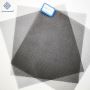 Custom-Shaped Tungsten Mesh Tailored for Aerospace Engine Co