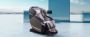 Relaxation with Our Premium Back Massager