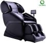 Relax Your Feet with Ogawa – Premium Foot Massage in Singapo