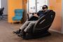 Best Massage Chair for Sale – Comfort & Relaxation at Home
