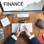 Flexible Financing with Non-QM Loans – Explore Your Options 