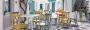 Professional Furniture Wholesalers to Offer You The Best Pro