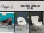 Buy Best Quality Wholesale Armchairs Online