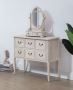 Grade-A Wholesale Wooden Mirrors to Make Your Space Stand Ou