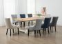 Affordable Range of Wholesale Dining Furniture
