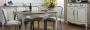 Wholesale Furniture Suppliers in Australia