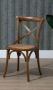 Affordable Restaurant Chairs at Wholesale Prices for Every D
