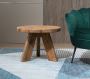 Premium Coffee Tables at Wholesale Prices