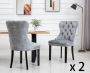 Shop Wholesale Cafe & Restaurant Furniture