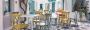 Reliable Wholesale Furniture Suppliers in Australia