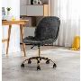 Shop Wholesale Office Furniture for A Stylish Workplace Ambi