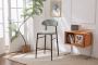 Great Wholesale Deals on High-Quality Bar Stools Great Wholesale Deals on High-Quality Bar Stools