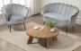 Get a Premium Coffee Table at Wholesale Get a Premium Coffee Table at Wholesale