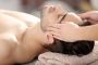 Top Men Spa Near Me for Ultimate Relaxation and Grooming