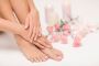 Treat Your Hands and Feet to the Best Manicure and Pedicure 