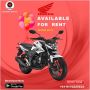 self drive bike on rent in lucknow, bike rent near me self drive bike on rent in lucknow, bike rent near me