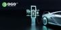 OGO Energy: Top EV Battery Manufacturers in India
