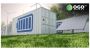 Pick the Best Lithium-Ion Battery Storage Containers