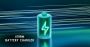 Lithium Battery Charger