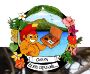 Ohana Bento Creations, LLC