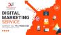 Digital Marketing Company in Lucknow Digital Marketing Company in Lucknow