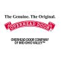 Overhead Door Company of Mid Ohio Valley™