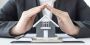 Need expert Property Accounting and Management Services?