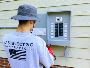 Charleston Electrician: Expert Electrical Services 