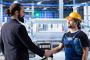 Commercial Electrician Cleveland – Licensed and Trusted Team