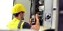  Electrical Contractors Charlotte – Trusted Experts for Your