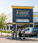 Electric Franchise Opportunities for Aspiring Entrepreneurs