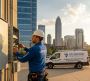 Electrical Franchise for Sale – Unlock a Proven Business Opp