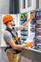  Electrical Contractors Cleveland – Trusted Experts for Ever
