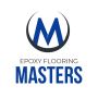 Epoxy Flooring Masters
