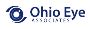 Ohio Eye Associates