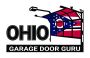 Ohio Garage Door Guru Ohio Garage Door Guru