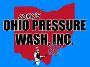 Como's Ohio Pressure Wash Inc. Como's Ohio Pressure Wash Inc.
